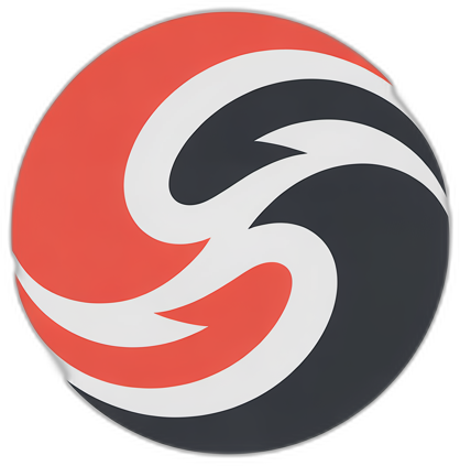 吃瓜群 Logo